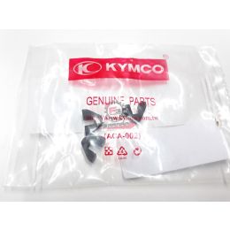  ELEMENTI GUIDA KYMCO (SR)