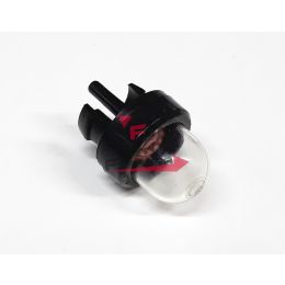 PRIMER MISCELA MOTOSEGA MS2500