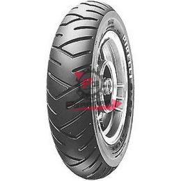 613.0791900 COPERTONE 130/90 10 TL 61J SL26