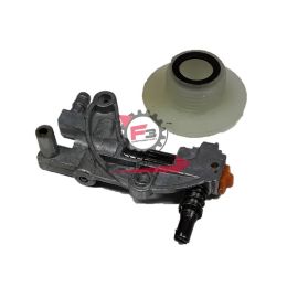 POMPA OLIO MOTOSEGA MS4500