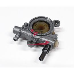 POMPA OLIO MOTOSEGA MS2500-MS3800