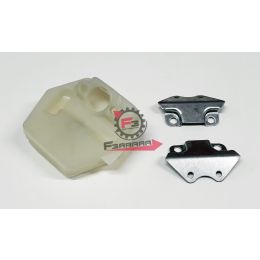 FILTRO ARIA MOTOSEGA MS2500