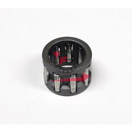 156.VMS3800016 GABBIA BIELLA 10 14 11 MOTOSEGA