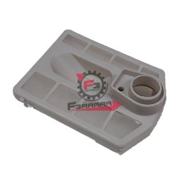 FILTRO ARIA MOTOSEGA MS4500