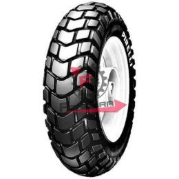 613.0800000 COPERTONE 120/80 12 TL 55J SL60