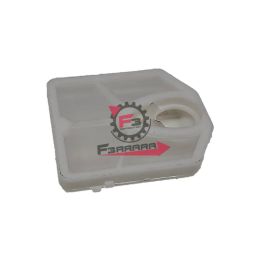 FILTRO ARIA MOTOSEGA MS3800