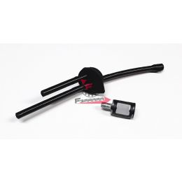 FILTRO MISCELA MOTOSEGA MS2500