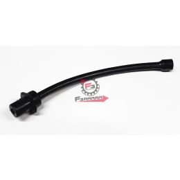 TUBO OLIO MOTOSEGA MS4500