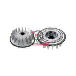 VOLANO APE 50 09/15 642204