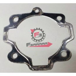 105.09182PX GUARNIZIONE CILINDRO VESPA PX