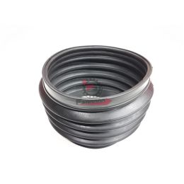 SOFFIETTO POKER - APE TM