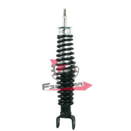 653.204560201 AMMORTIZZATORE VESPA PK50 POSTERIORE