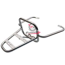 252.09645-C PORTABAULE SP.VESPA LX-LXV50/125/150