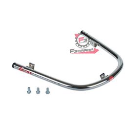 252.01780-C PARAURTI ANTERIORE VESPA GTS 125/300