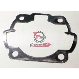 GUARNIZIONE CILINDRO VESPA 125 T5