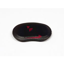 455.06957A GOMMINO VOLANO CIAO-BOXER-BRAVO-SI