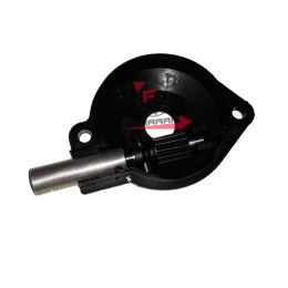 660.392046 POMPA OLIO MOTOSEGA HUSQVARNA 235