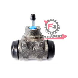 105.09707 CILINDRETTO FRENO POSTERIORE APE TM