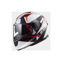 751.103204302S CASCO LS2 FF320 STREAM EVO COMMANDER
