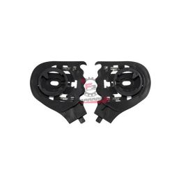 RATCHET SYSTEM OF569