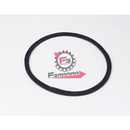 1.010SPEEDV50GUA GUARNIZIONE CONTAKM VESPA V50 C/5