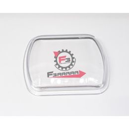 VETRO CONTAKM VESPA VL-VN-VM C/3