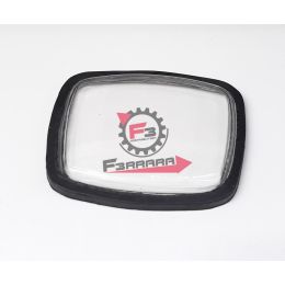 KIT VETRO CONTAKM VESPA VNA-VNB1