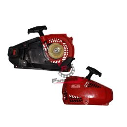 156.VMS2500116 CARTER MESSIMOTO MOTOSEGA MS2500