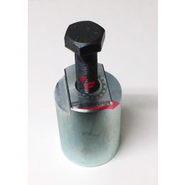 053.5336 ESTRATTORE VOLANO INTERNO 35 X 1