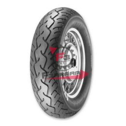 COPERTONE 140/90-16 MT66 71H PIRELLI