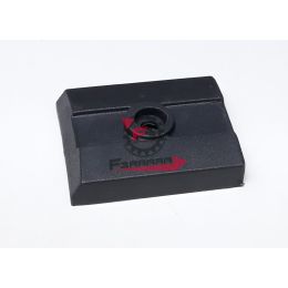 TERMINALE APE CLASSIC / CALESSINO