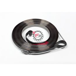 MOLLA AVVIAMENTO MOTOSEGA MS2500