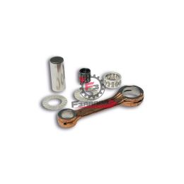 BIELLA DERBI CORSA 40 SP.12 MALOSSI