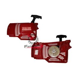 CARTER AVVIAMENTO MOTOSEGA MS3800