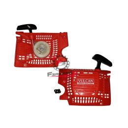 CARTER AVVIAMENTO MOTOSEGA MS4500