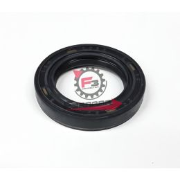 PARAOLIO 30.20.5 DOPPIO BORDO