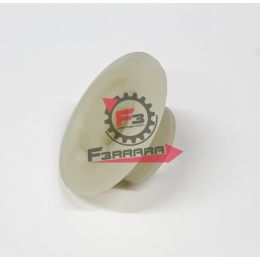 VITE SENZA FINE MOTOSEGA MS2500/3800