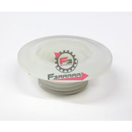 VITE SENZA FINE MOTOSEGA MS4500