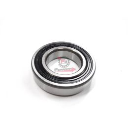 CUSCINETTO ASSE RUOTA MEDLEY/V.GTS