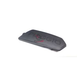 COPERCHIO CON LOGO BEVERLY 350