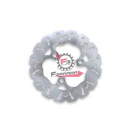 453.6213292 DISCO FRENO YAMAHA MALOSSI