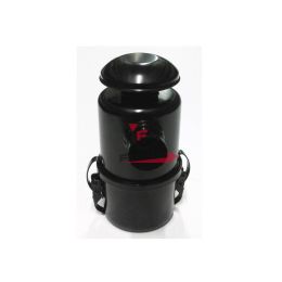 009.1123A FILTRO ARIA AGRICOLO BRUMI D.97/40