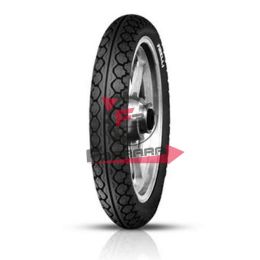 613.1002400 COPERTONE 110/80 14 R TL 59J MT15