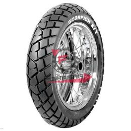 613.1004600 COPERTONE 120/80-18 MT90AT 62S