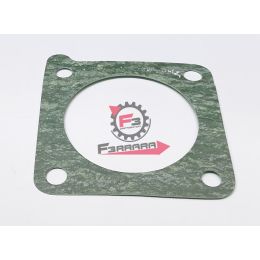 655.B010165 GUARNIZIONE CORPO FARFALLATO PORTER