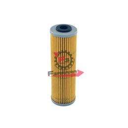 653.100609671 FILTRO OLIO HF650 NYPSO KTM 950