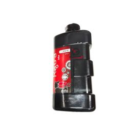 E127891 ENI ROTRA BIKE 80W 90 LT.1 OLIO INGRANAGGI 