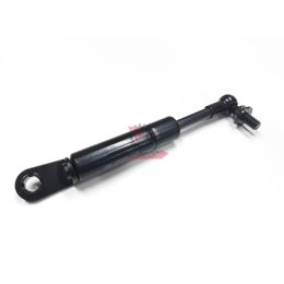 MOLLA A GAS SELLA T-MAX 500 08/16