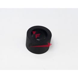 BUSSOLA PORTER - QUARGO