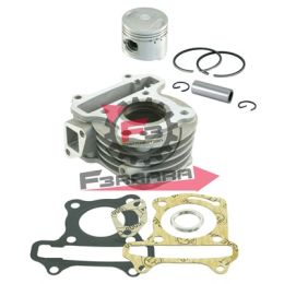 CILINDRO KYMCO 39 AGILITY 50 4T Super 8  Filly